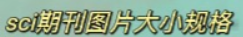 8.png 8.png