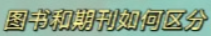 5.png 5.png