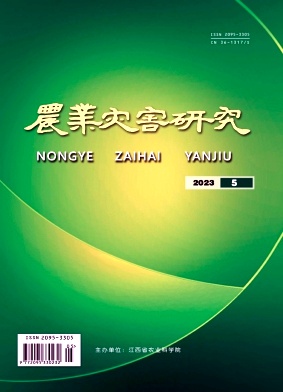 NZYJ202305.jpg