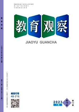 JYGN202319.jpg