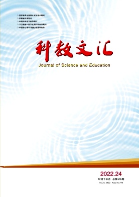 KJWH202224.jpg