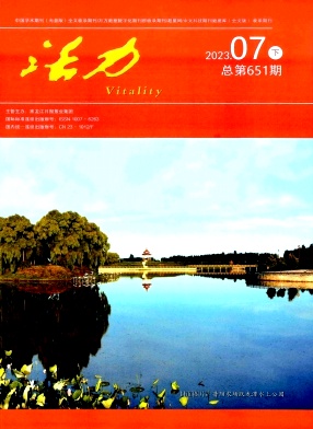 HLYT202314.jpg
