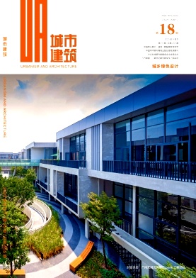 JZCS202318.jpg