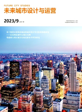 CJDA202309.jpg
