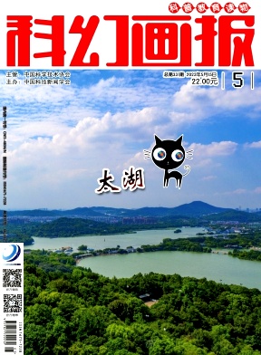 KHHB202305.jpg