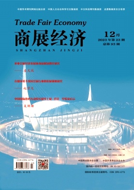 szjj202323.jpg