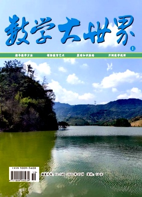 sxde202307.jpg