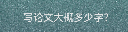 5.png