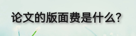 12.png