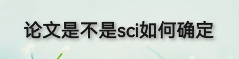 13.png