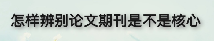15.png