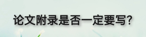 13.png