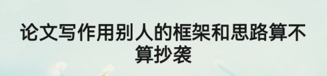 14.png