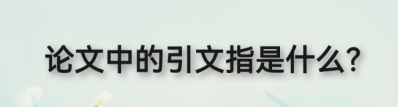 15.png
