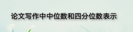 24.png 24.png