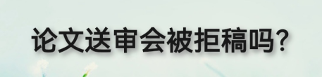 25.png