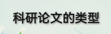 12.png