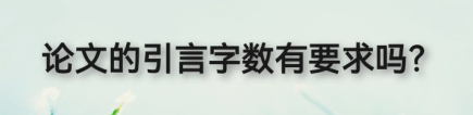 13.png