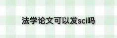 21.png