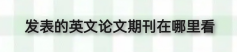 22.png