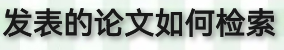 23.png