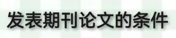 22.png