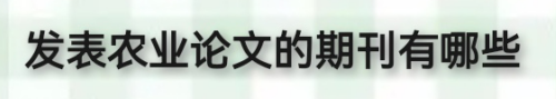 23.png