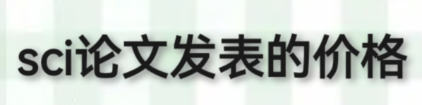 25.png