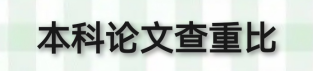 21.png