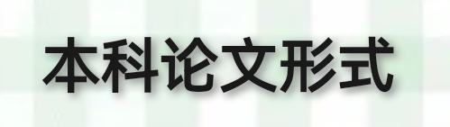 22.png