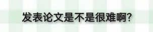23.png