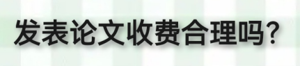 24.png