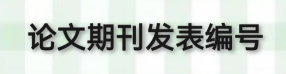 25.png