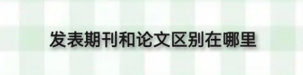 21.png
