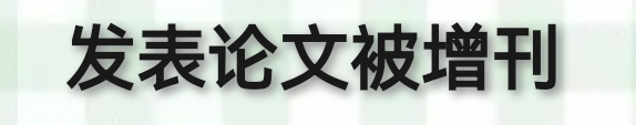 11.png