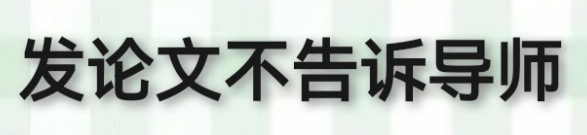 13.png