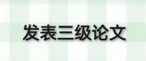 14.png