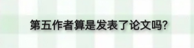 15.png