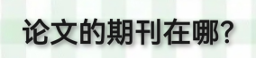 22.png