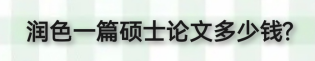 23.png