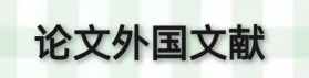 25.png