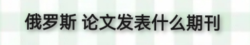 22.png
