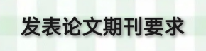 25.png