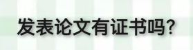 14.png