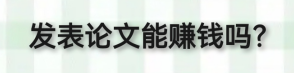 15.png