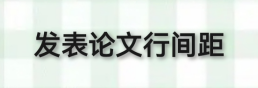 15.png