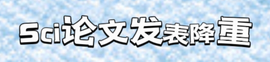13.png