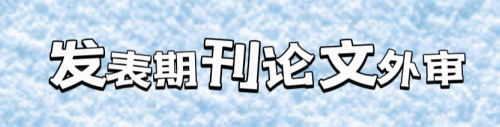 14.png