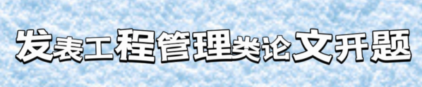 15.png