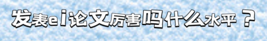 15.png